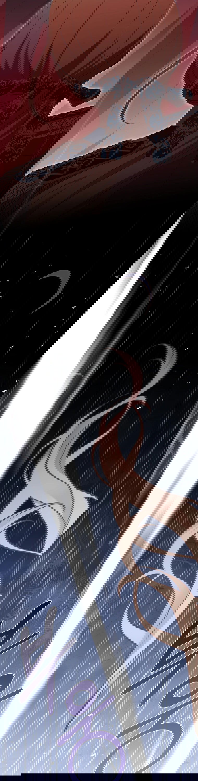 Манга Не нужно быть одержимым - Глава 29 Страница 41