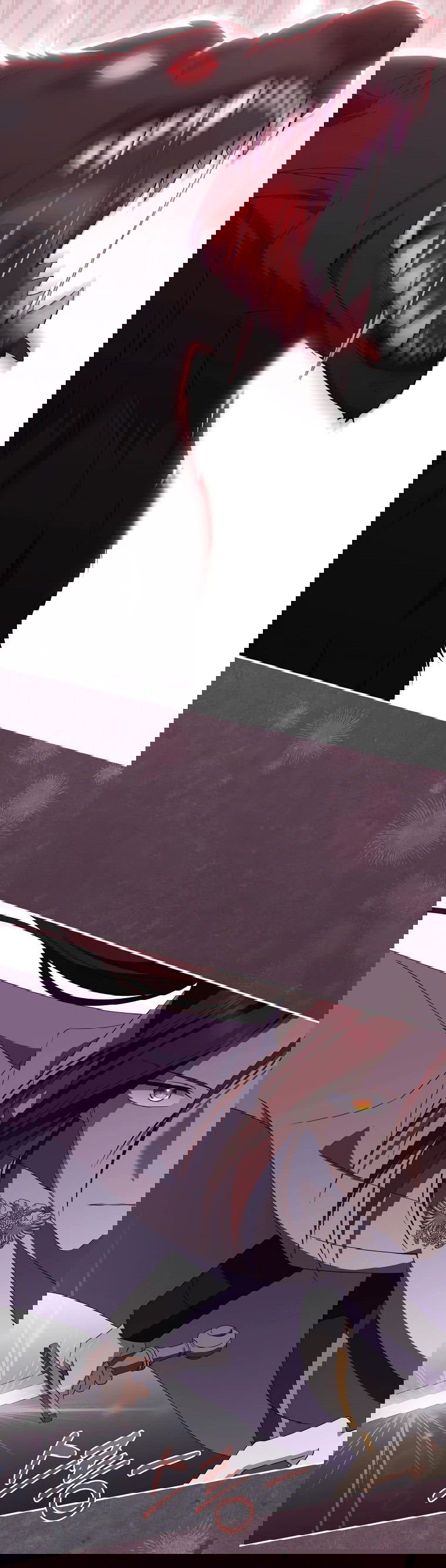 Манга Не нужно быть одержимым - Глава 29 Страница 3