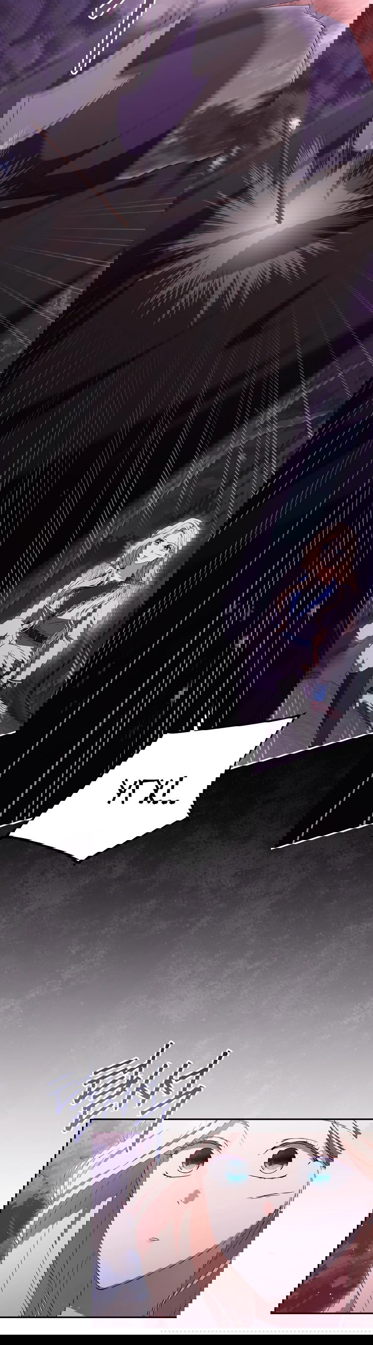 Манга Не нужно быть одержимым - Глава 29 Страница 65