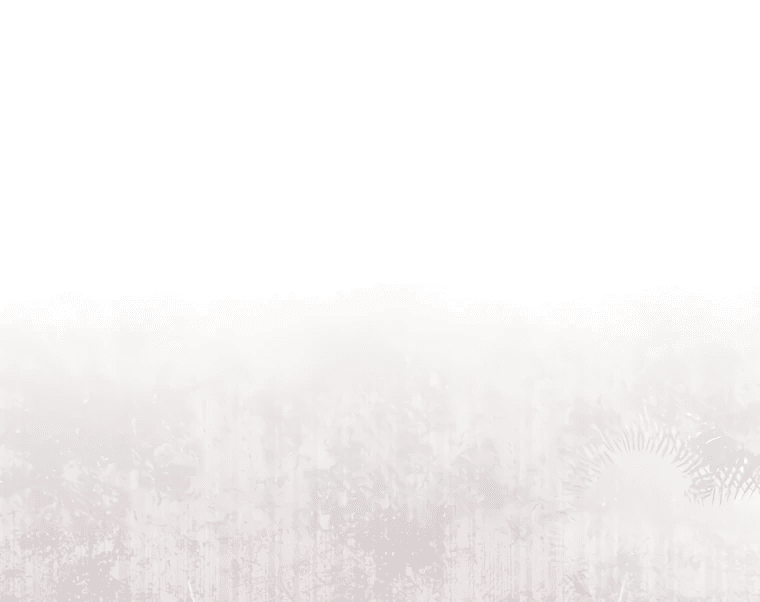 Манга Не нужно быть одержимым - Глава 29 Страница 54