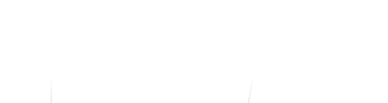 Манга Не нужно быть одержимым - Глава 28 Страница 58