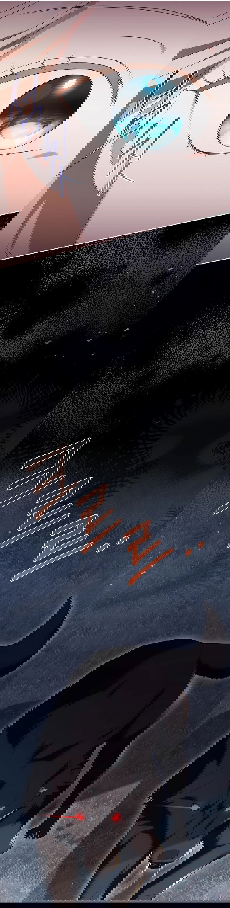 Манга Не нужно быть одержимым - Глава 28 Страница 77