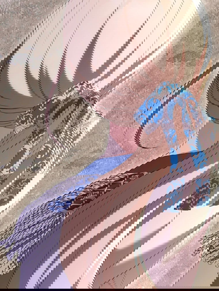 Манга Не нужно быть одержимым - Глава 28 Страница 79