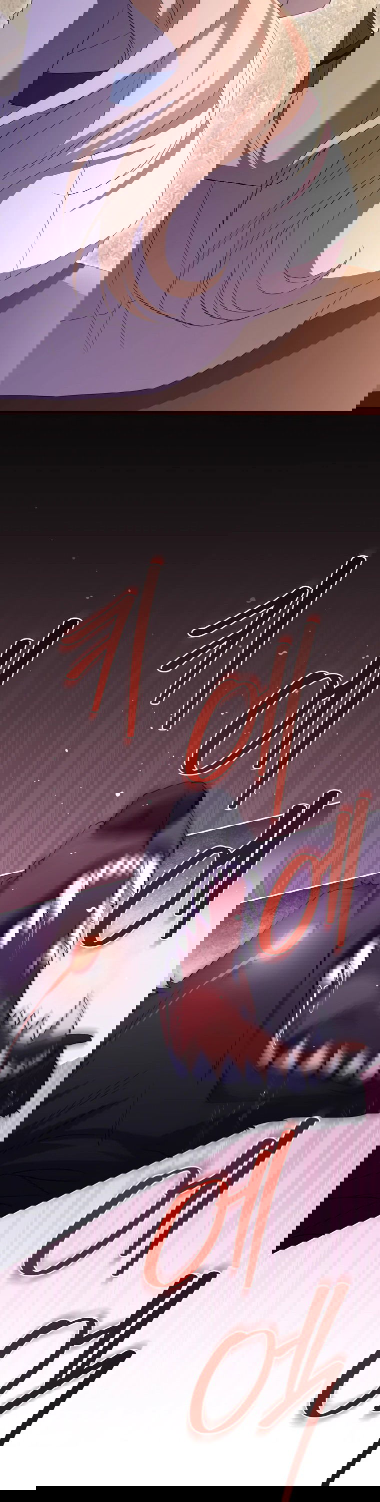 Манга Не нужно быть одержимым - Глава 28 Страница 80