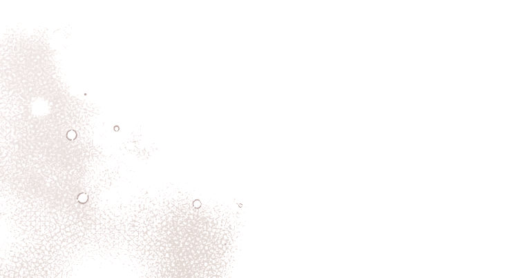 Манга Не нужно быть одержимым - Глава 28 Страница 29