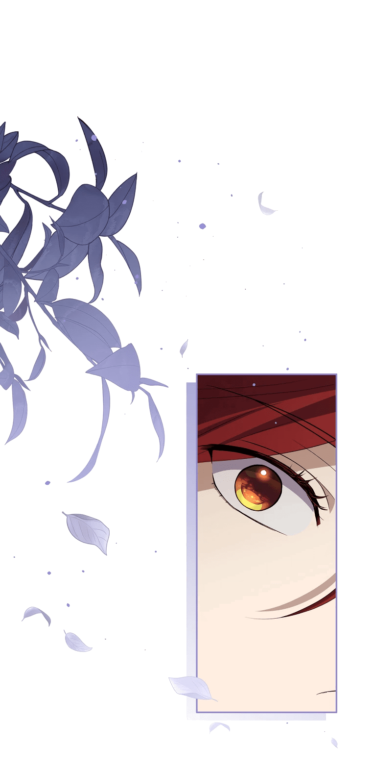 Манга Не нужно быть одержимым - Глава 26 Страница 26