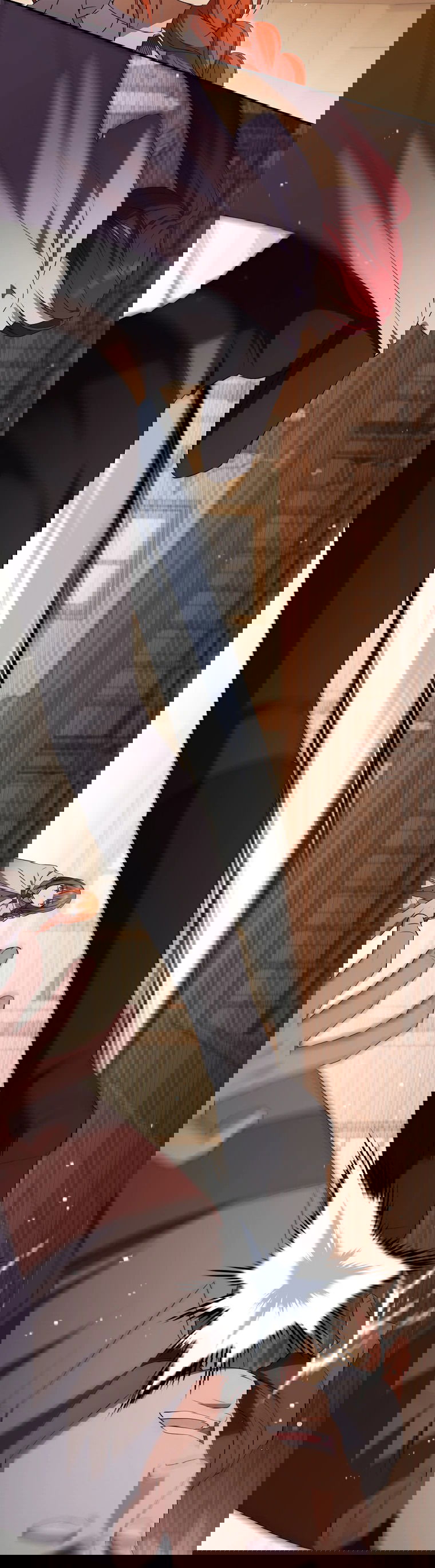 Манга Не нужно быть одержимым - Глава 26 Страница 53