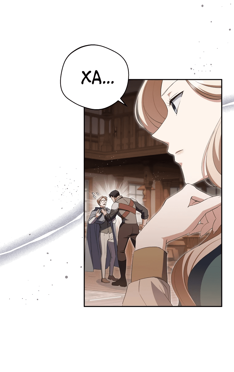 Манга Не нужно быть одержимым - Глава 26 Страница 39