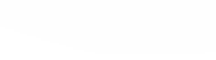 Манга Не нужно быть одержимым - Глава 25 Страница 50