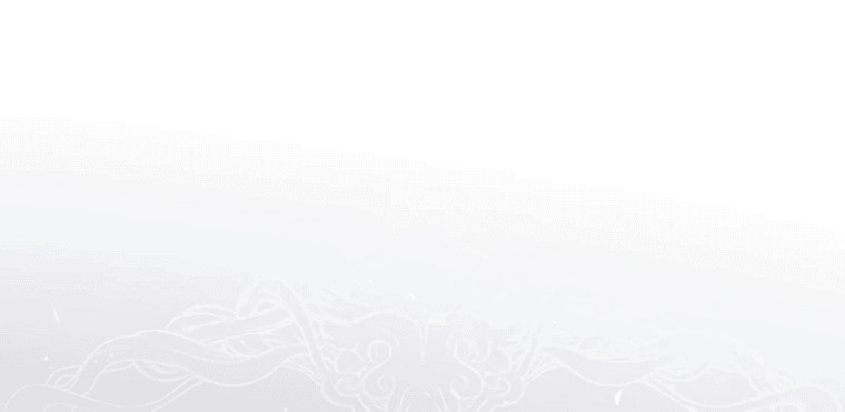 Манга Не нужно быть одержимым - Глава 25 Страница 9