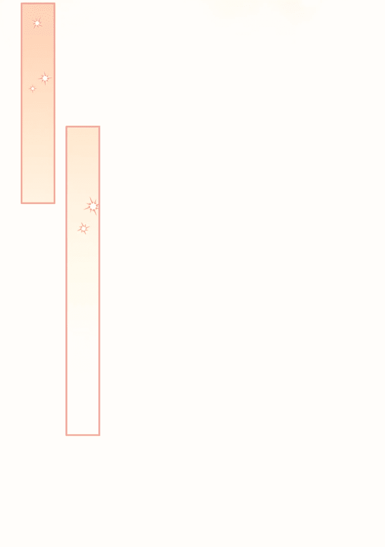 Манга Не нужно быть одержимым - Глава 23 Страница 43