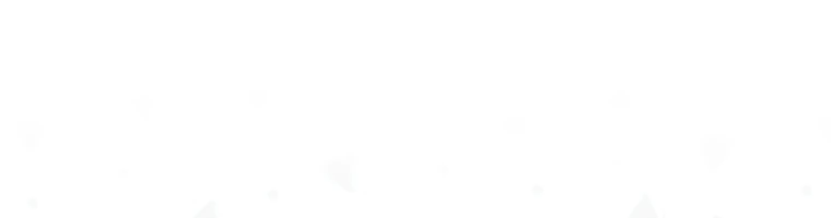 Манга Не нужно быть одержимым - Глава 23 Страница 17