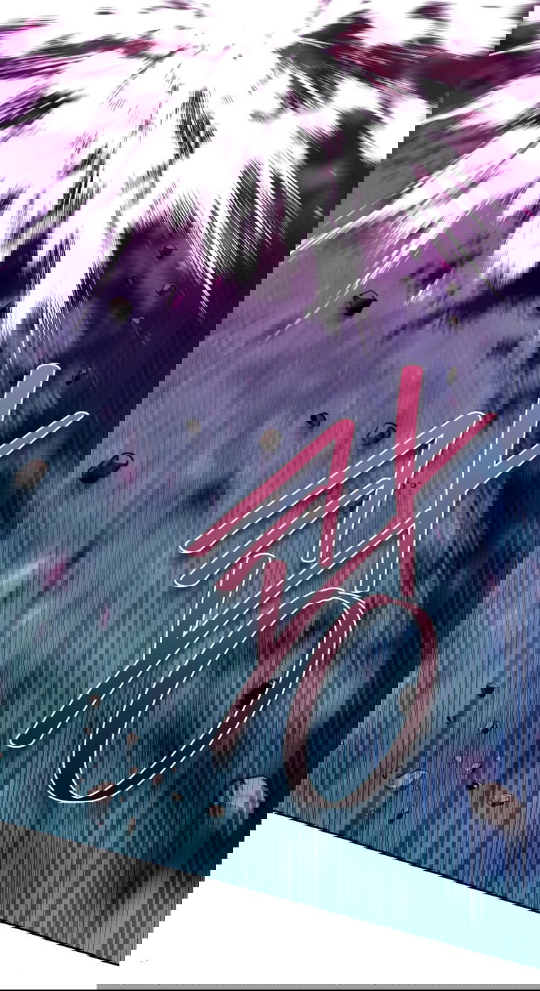 Манга Не нужно быть одержимым - Глава 23 Страница 2