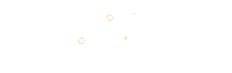 Манга Не нужно быть одержимым - Глава 23 Страница 62