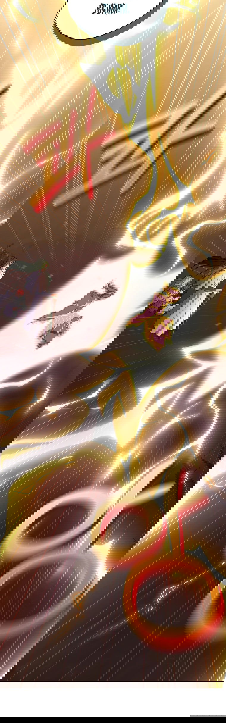 Манга Не нужно быть одержимым - Глава 23 Страница 15