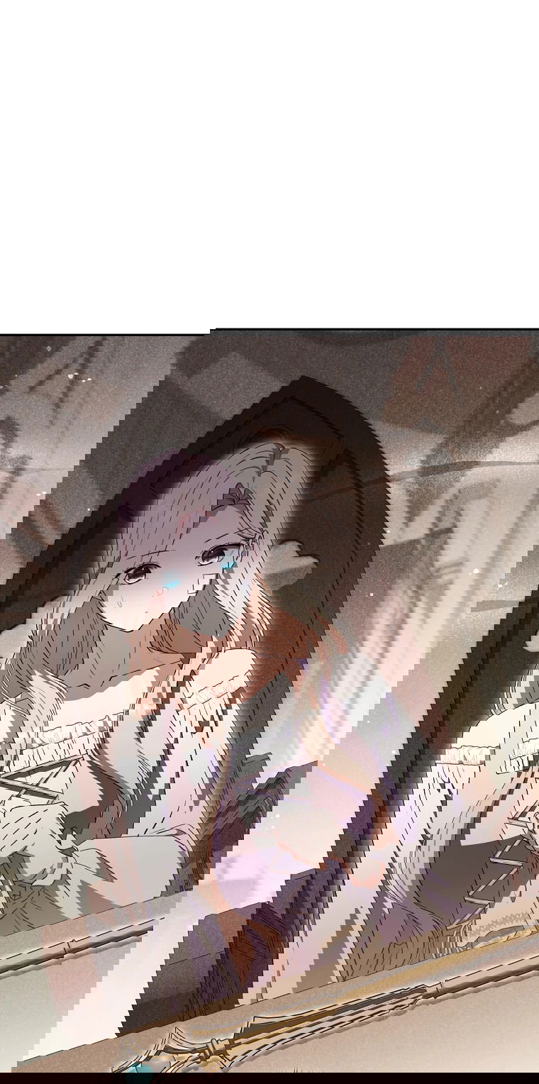 Манга Не нужно быть одержимым - Глава 23 Страница 57