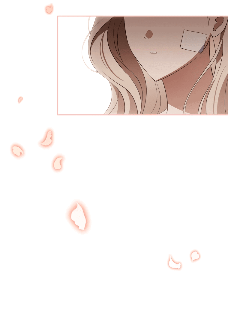 Манга Не нужно быть одержимым - Глава 23 Страница 40