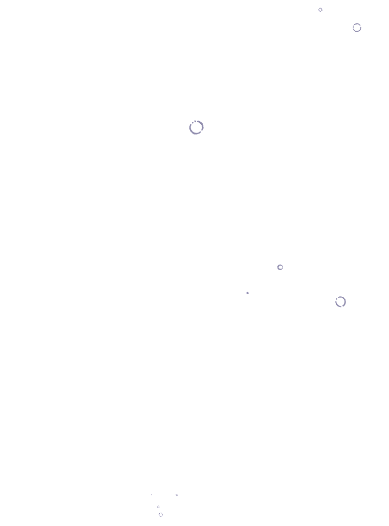 Манга Не нужно быть одержимым - Глава 22 Страница 52