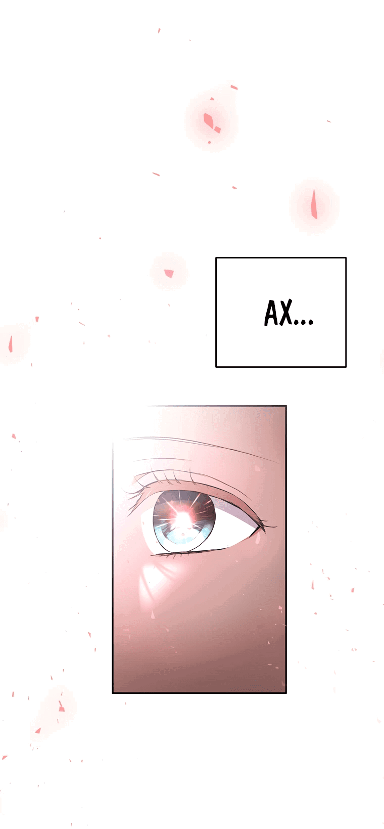 Манга Не нужно быть одержимым - Глава 22 Страница 75