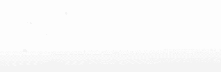 Манга Не нужно быть одержимым - Глава 22 Страница 19