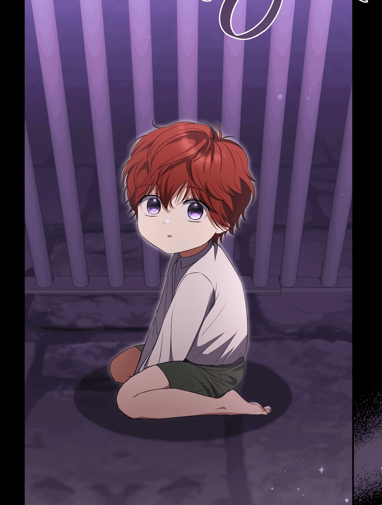 Манга Не нужно быть одержимым - Глава 22 Страница 21