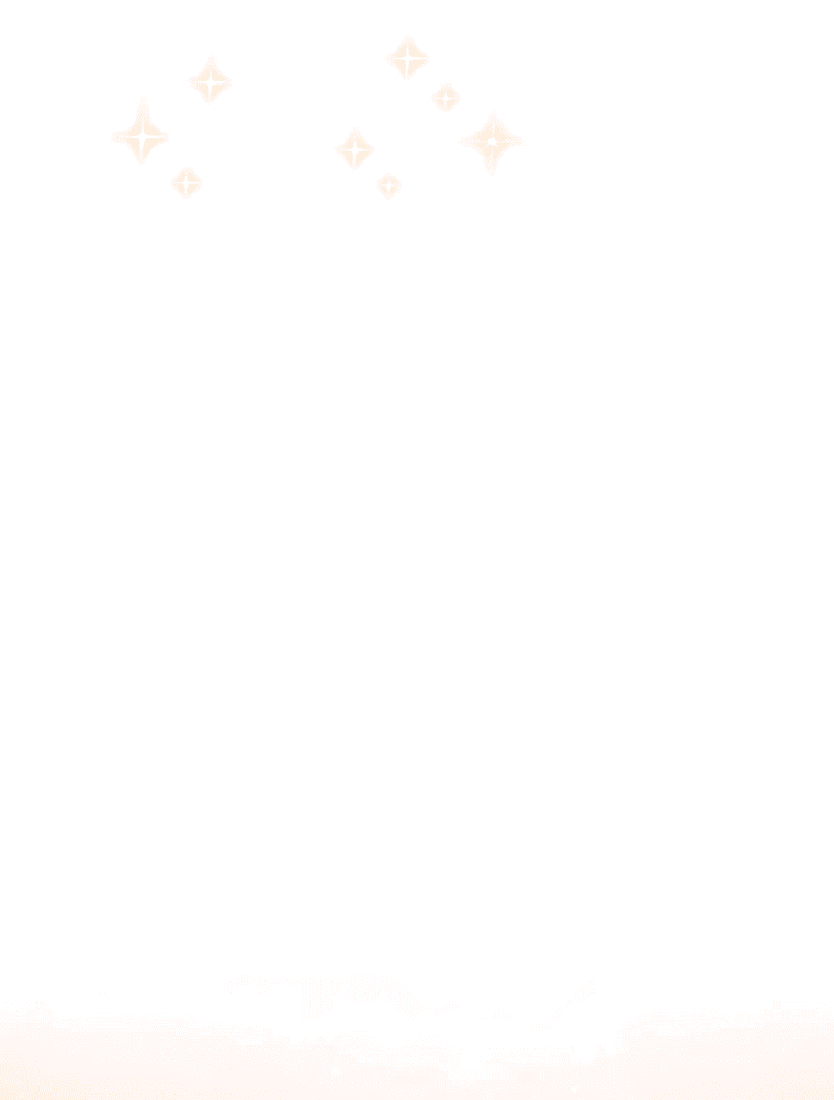 Манга Не нужно быть одержимым - Глава 22 Страница 59