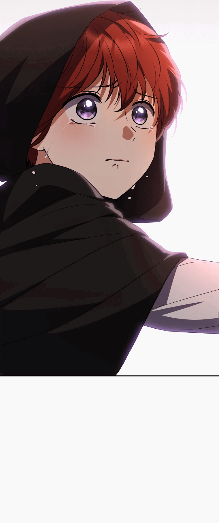 Манга Не нужно быть одержимым - Глава 22 Страница 31