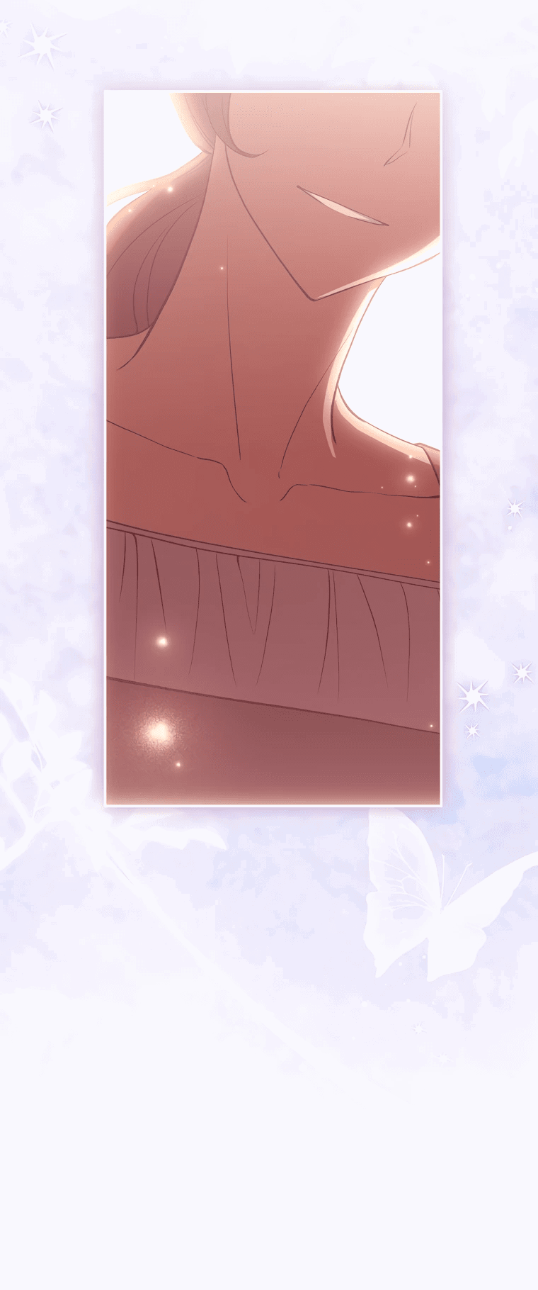 Манга Не нужно быть одержимым - Глава 21 Страница 17