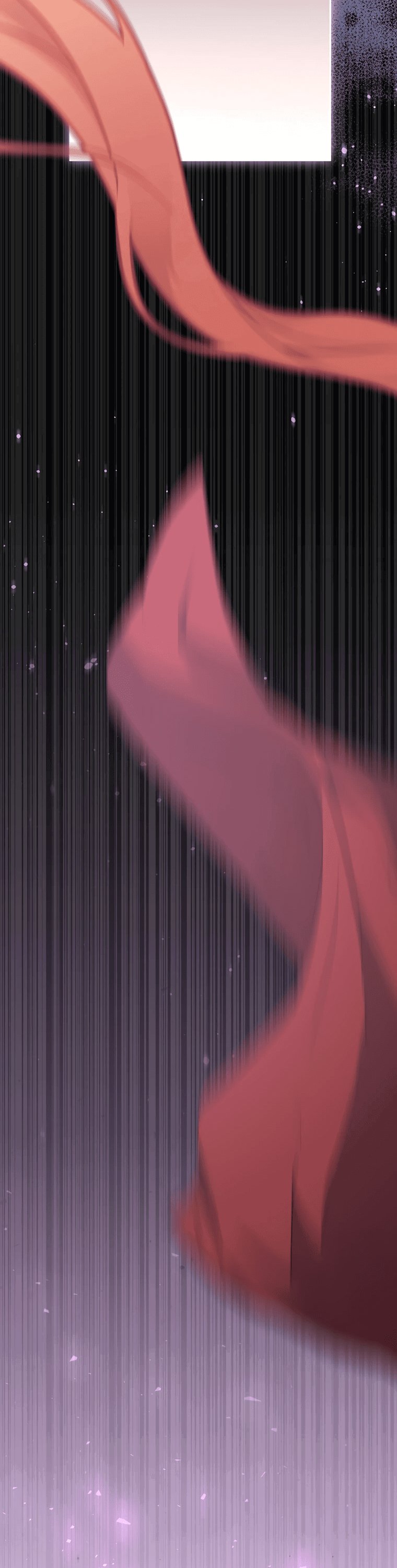 Манга Не нужно быть одержимым - Глава 20 Страница 2