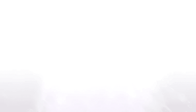 Манга Не нужно быть одержимым - Глава 20 Страница 34