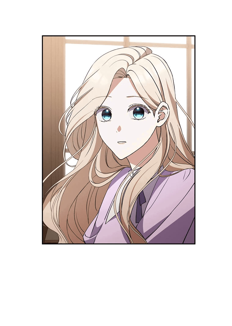 Манга Не нужно быть одержимым - Глава 20 Страница 71