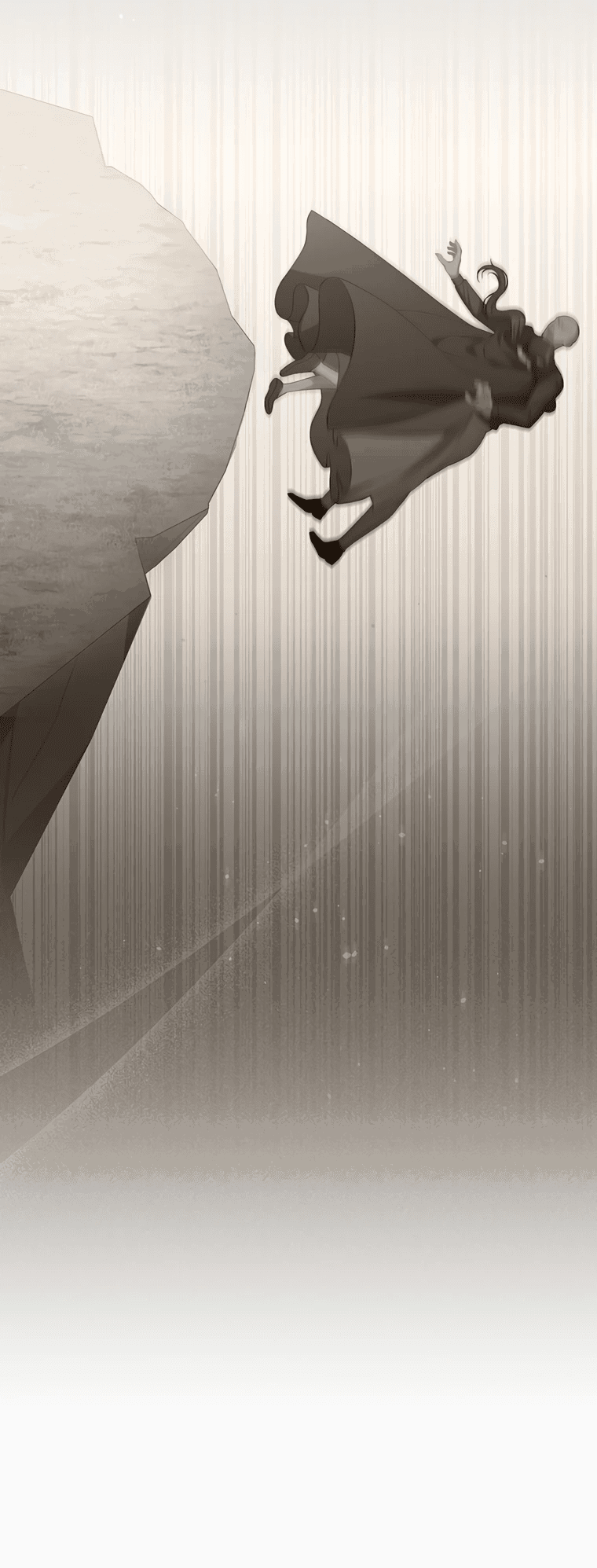 Манга Не нужно быть одержимым - Глава 20 Страница 24