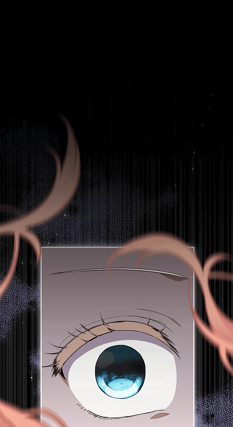 Манга Не нужно быть одержимым - Глава 20 Страница 1