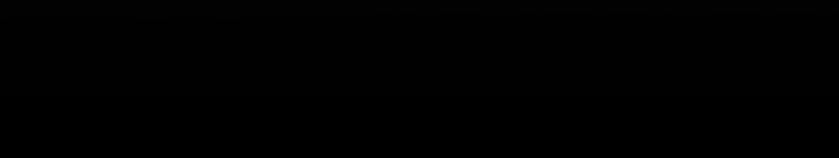 Манга Не нужно быть одержимым - Глава 19 Страница 17