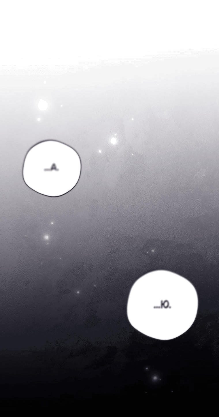 Манга Не нужно быть одержимым - Глава 19 Страница 16