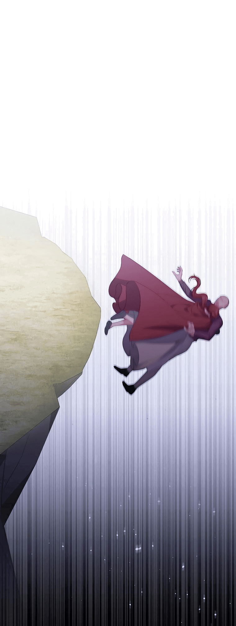 Манга Не нужно быть одержимым - Глава 19 Страница 74