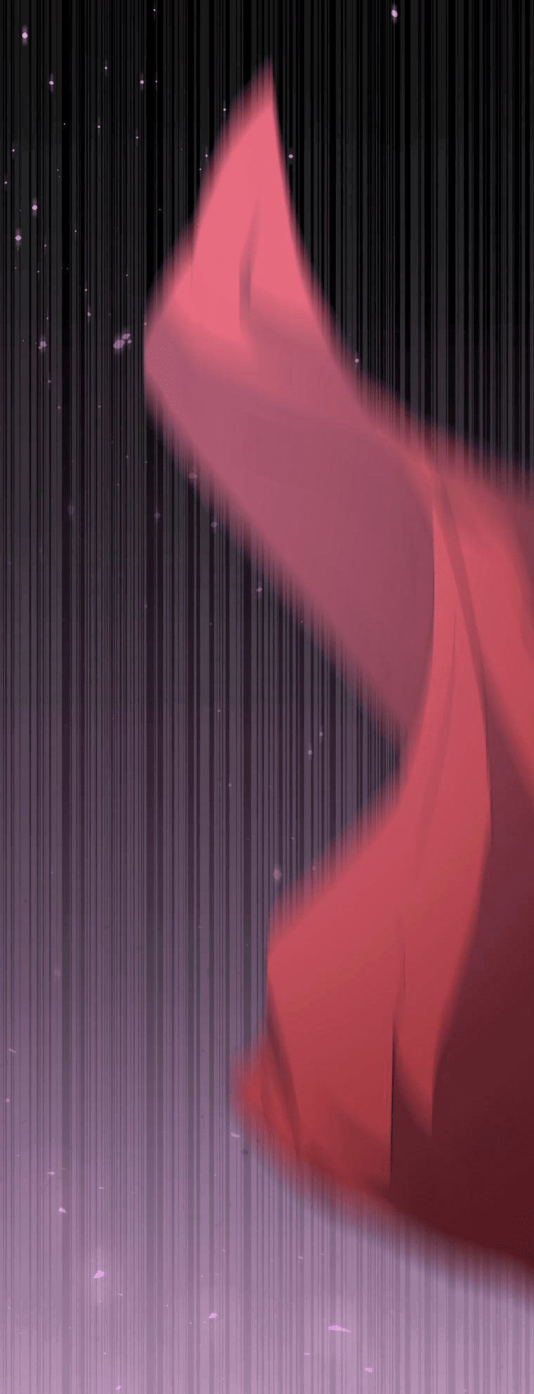 Манга Не нужно быть одержимым - Глава 19 Страница 76