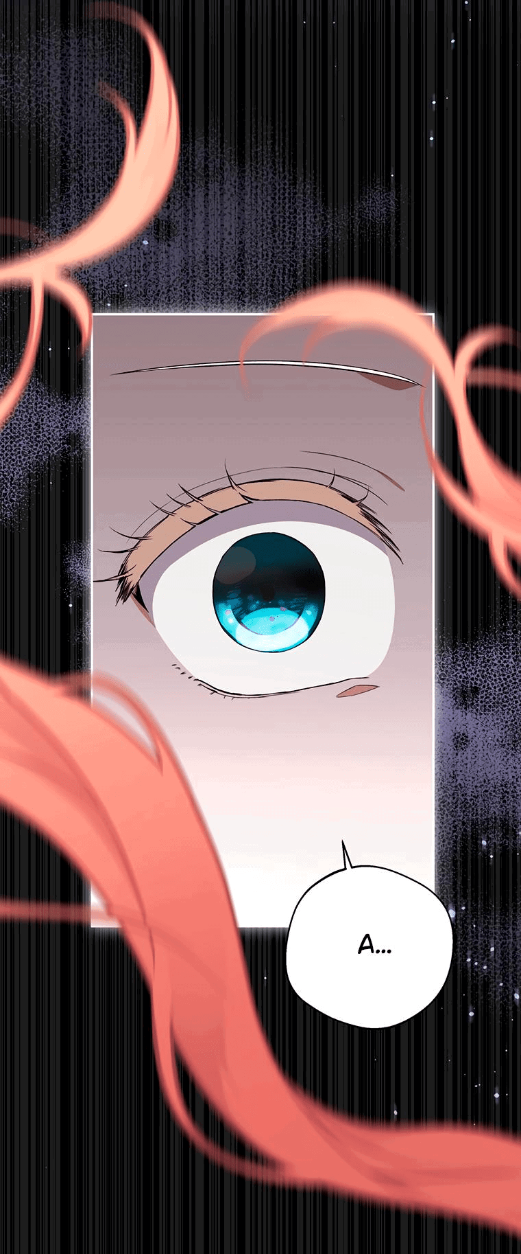 Манга Не нужно быть одержимым - Глава 19 Страница 75