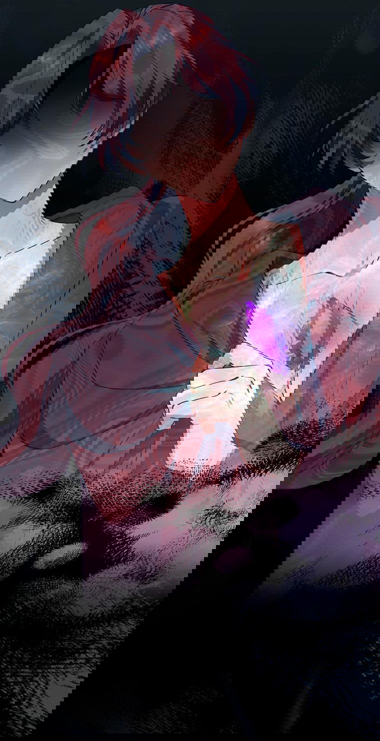 Манга Не нужно быть одержимым - Глава 19 Страница 70