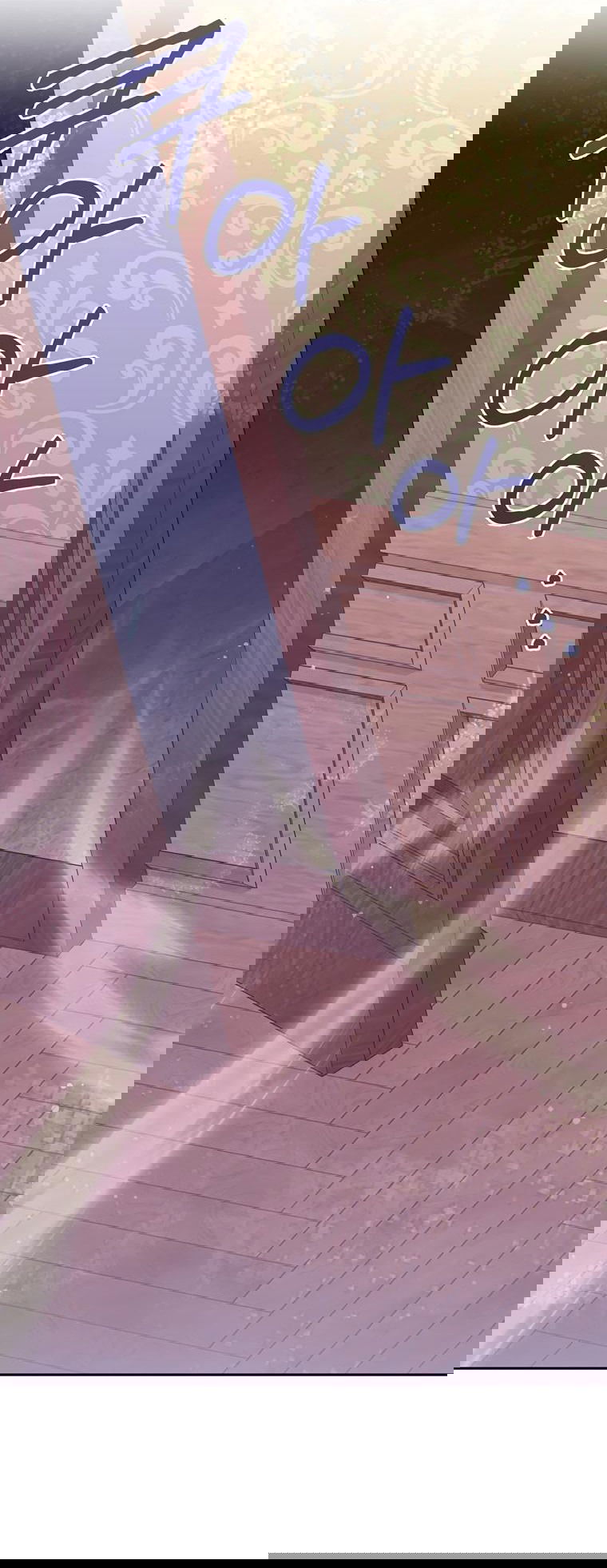 Манга Не нужно быть одержимым - Глава 13 Страница 40