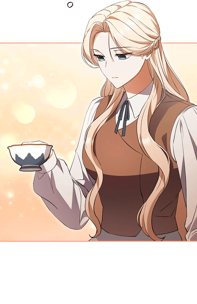 Манга Не нужно быть одержимым - Глава 11 Страница 22