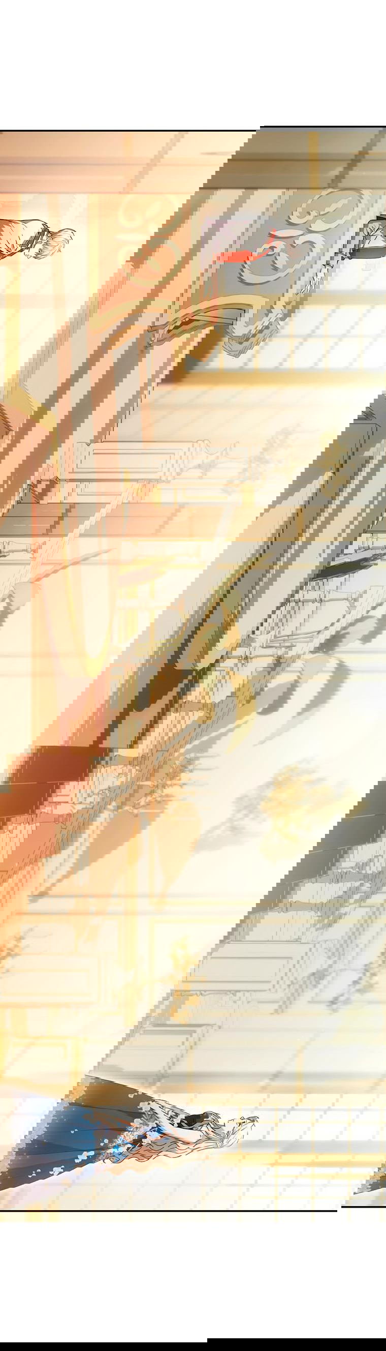 Манга Не нужно быть одержимым - Глава 10 Страница 3