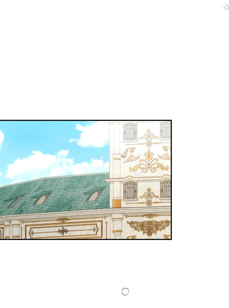 Манга Не нужно быть одержимым - Глава 10 Страница 46