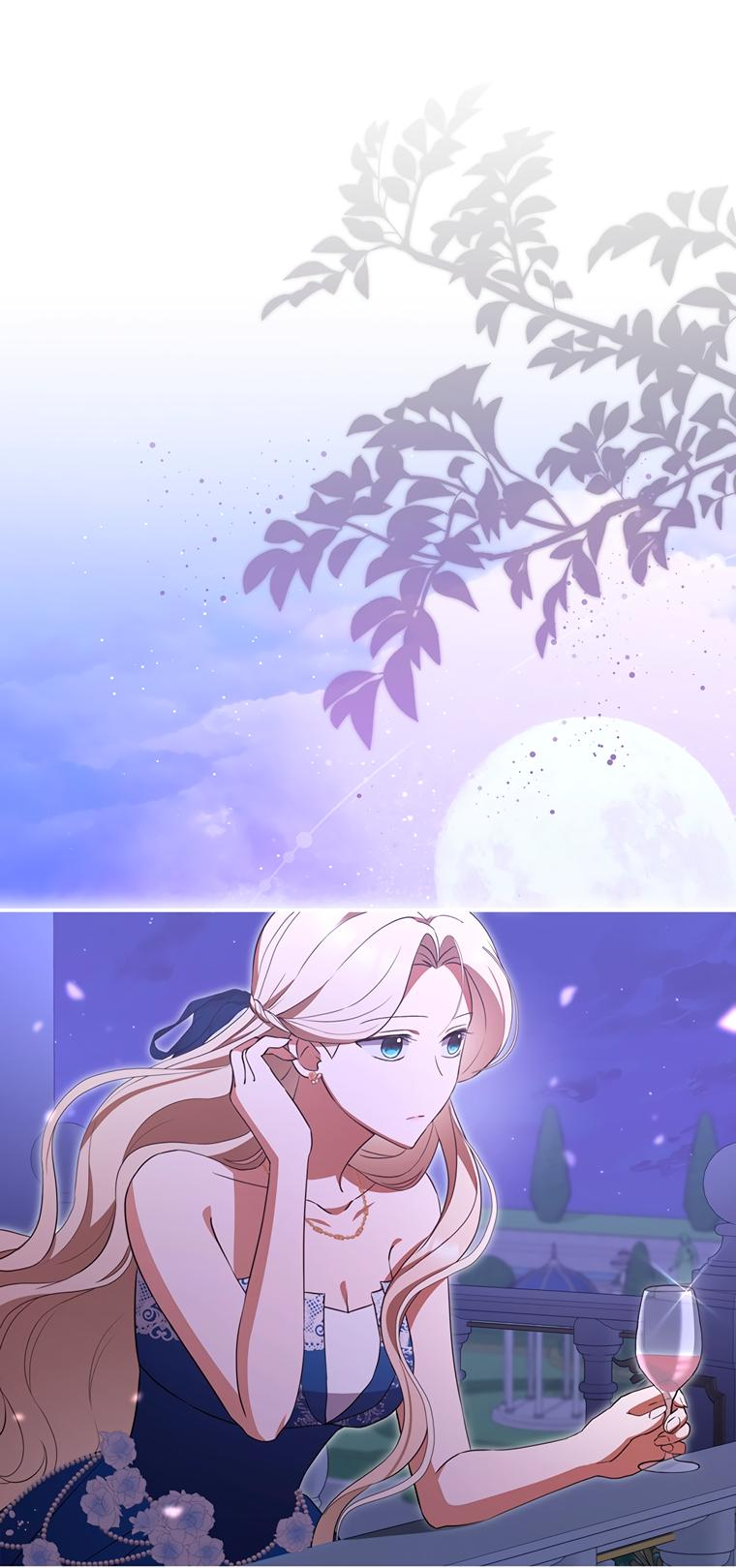 Манга Не нужно быть одержимым - Глава 9 Страница 15