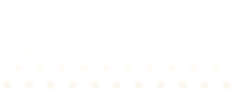 Манга Не нужно быть одержимым - Глава 9 Страница 19