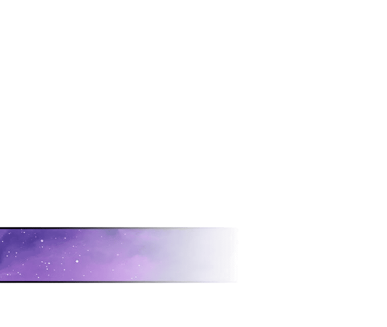 Манга Не нужно быть одержимым - Глава 9 Страница 54