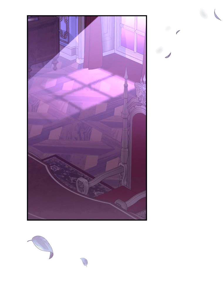 Манга Не нужно быть одержимым - Глава 7 Страница 30