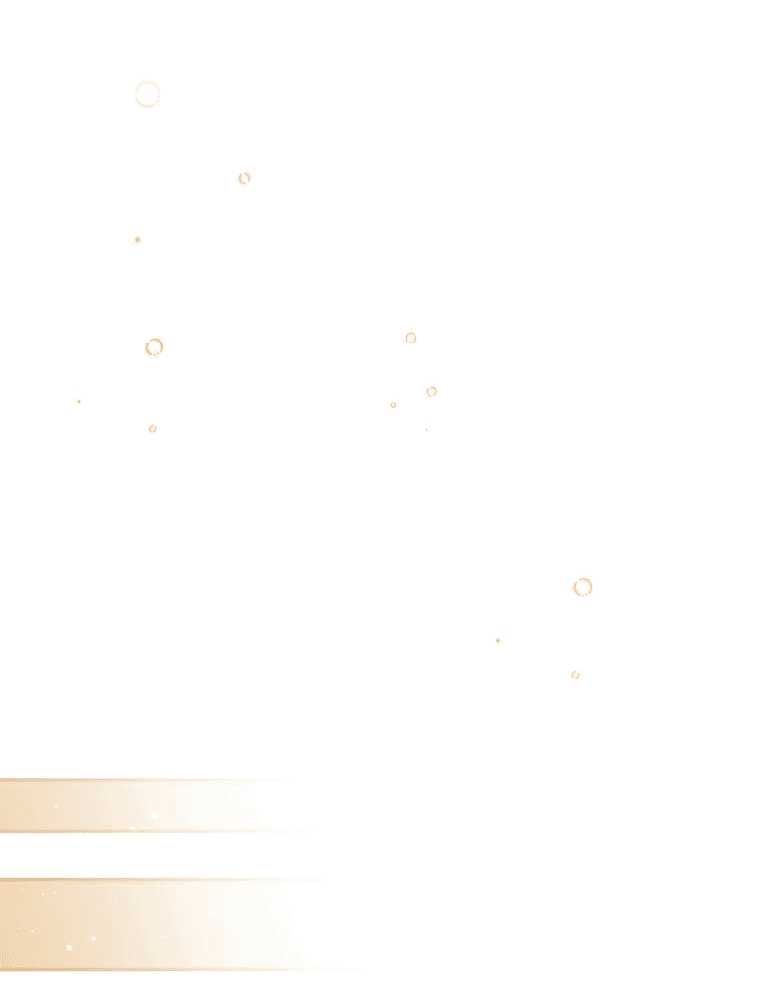 Манга Не нужно быть одержимым - Глава 6 Страница 21