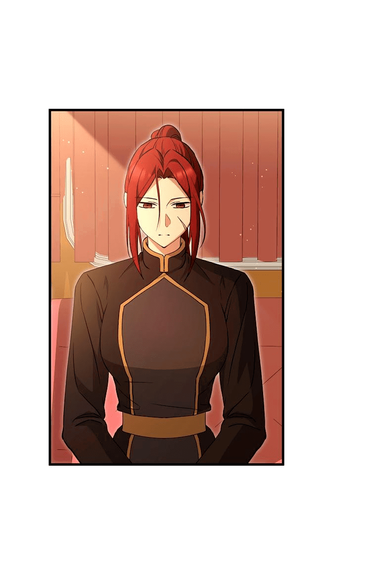 Манга Не нужно быть одержимым - Глава 6 Страница 24