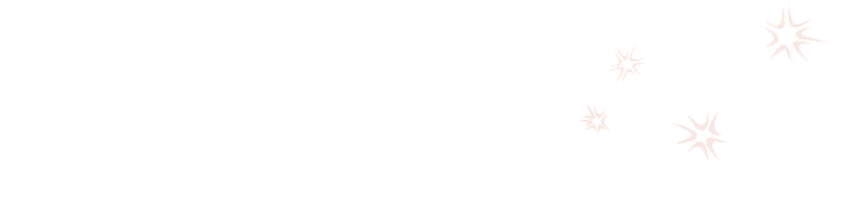 Манга Не нужно быть одержимым - Глава 6 Страница 51